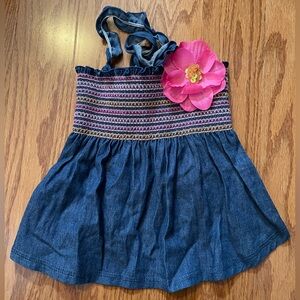 Super Adorable Dog Dresses